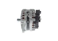 Lichtmaschine Generator, Bild 6