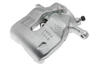 Bremssattel Bremszange, Bild 2