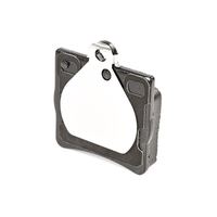 Bremsbelag Satz Bremsscheibe Scheibenbremse, Bild 7