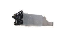 Ölkühler Automatikgetriebe, Bild 12