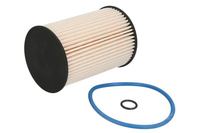 Kraftstofffilter Kraftstoff Filter, Bild 2