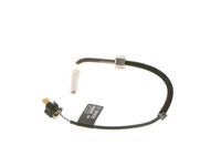 Sensor Abgastemperatur, Bild 1