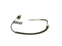 Sensor Abgastemperatur, Bild 2