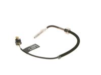 Sensor Abgastemperatur, Bild 11