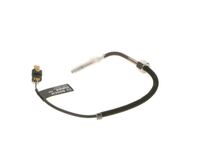 Sensor Abgastemperatur, Bild 12