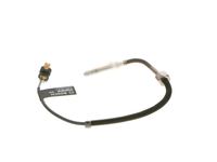 Sensor Abgastemperatur, Bild 13