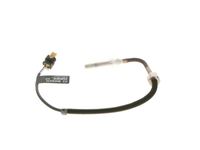 Sensor Abgastemperatur, Bild 14