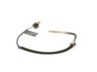 Sensor Abgastemperatur, Bild 15