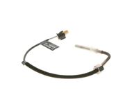 Sensor Abgastemperatur, Bild 16