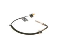 Sensor Abgastemperatur, Bild 17