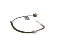 Sensor Abgastemperatur, Bild 18