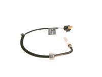 Sensor Abgastemperatur, Bild 19