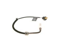 Sensor Abgastemperatur, Bild 3