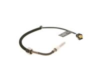 Sensor Abgastemperatur, Bild 21