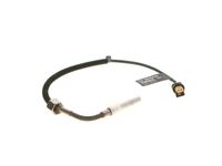 Sensor Abgastemperatur, Bild 22