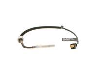 Sensor Abgastemperatur, Bild 24