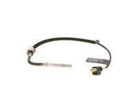 Sensor Abgastemperatur, Bild 4
