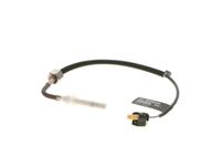 Sensor Abgastemperatur, Bild 5