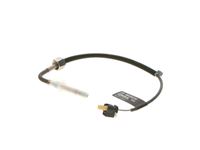 Sensor Abgastemperatur, Bild 6