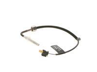 Sensor Abgastemperatur, Bild 7