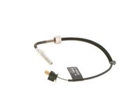 Sensor Abgastemperatur, Bild 8