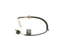Sensor Abgastemperatur, Bild 9