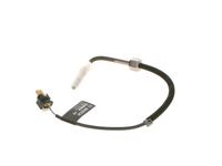 Sensor Abgastemperatur, Bild 10