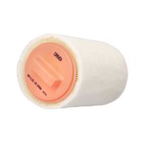 Luftfilter Motorluftfilter Filter, Bild 2