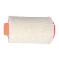 Luftfilter Motorluftfilter Filter, Bild 4