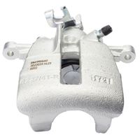 Bremssattel Bremszange, Bild 3