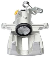Bremssattel Bremszange, Bild 4