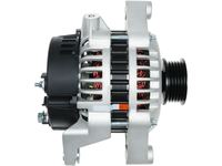 Lichtmaschine Generator, Bild 2