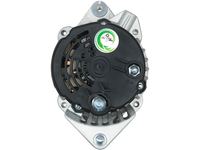 Lichtmaschine Generator, Bild 3