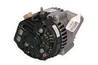 Lichtmaschine Generator, Bild 2