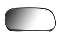 Set: 2 × Außenspiegelglaseinsatz, Bild 2