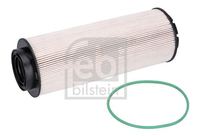 Kraftstofffilter Kraftstoff Filter
