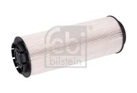 Kraftstofffilter Kraftstoff Filter, Bild 2