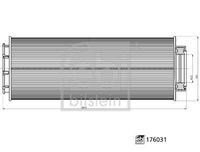 Kraftstofffilter Kraftstoff Filter, Bild 3