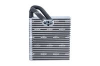 Verdampfer Klimaanlage, Bild 2