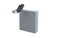 Verdampfer Klimaanlage, Bild 11