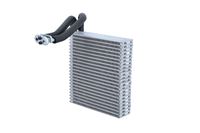 Verdampfer Klimaanlage, Bild 12