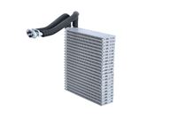 Verdampfer Klimaanlage, Bild 13