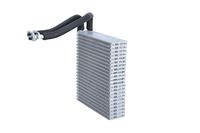 Verdampfer Klimaanlage, Bild 14
