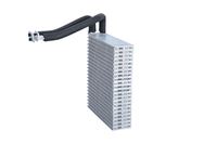Verdampfer Klimaanlage, Bild 15