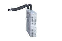 Verdampfer Klimaanlage, Bild 16