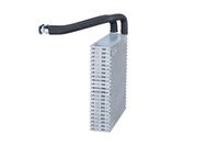 Verdampfer Klimaanlage, Bild 19