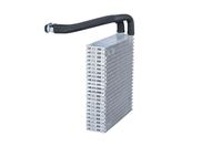 Verdampfer Klimaanlage, Bild 20