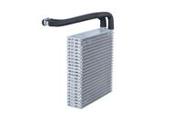 Verdampfer Klimaanlage, Bild 21