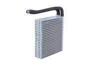 Verdampfer Klimaanlage, Bild 22