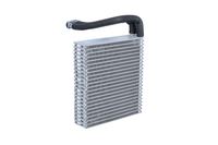 Verdampfer Klimaanlage, Bild 23